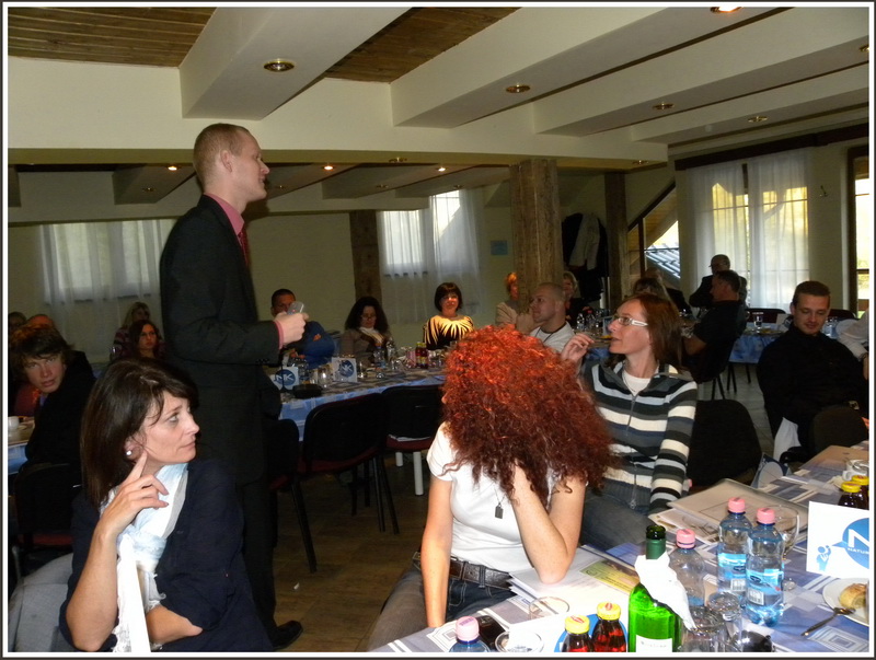 DSCN6725 Avalanche 14102010_resize