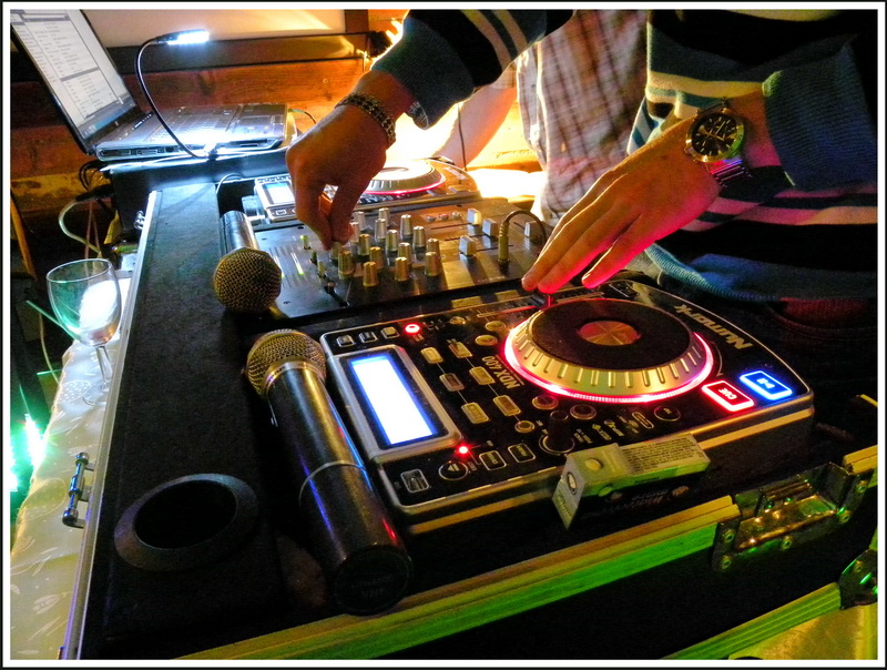 DSCN6782 Disco Avalanche_resize