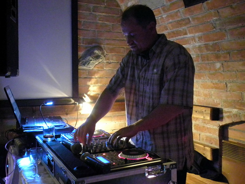 DSCN6789 disco Avalanche_resize