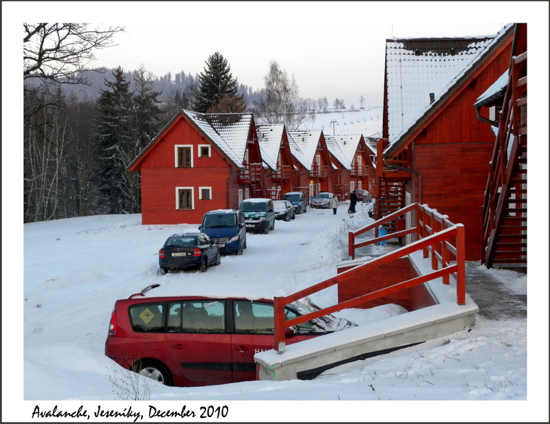 DSCN6664 Avalanche apartmany December 2010