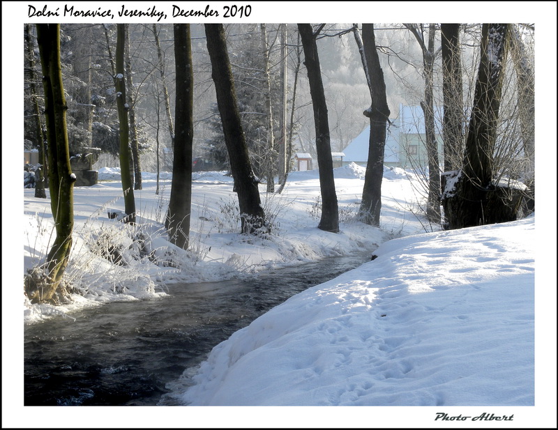 DSCN7751 Dolni MOravice December 2010