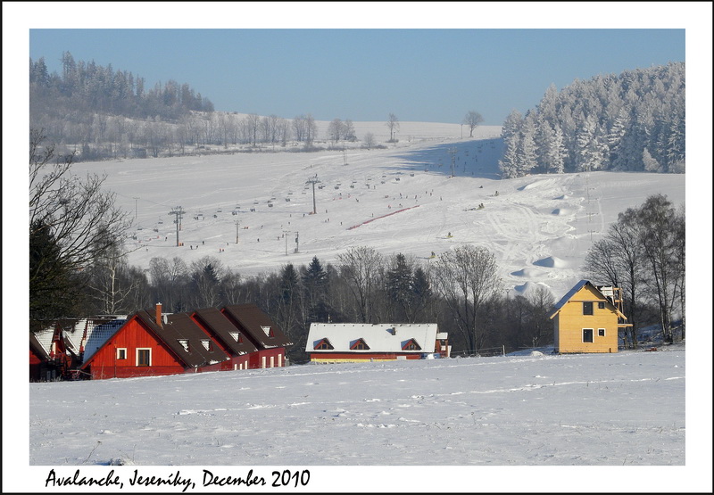 DSCN7886 Avalanche December 2010