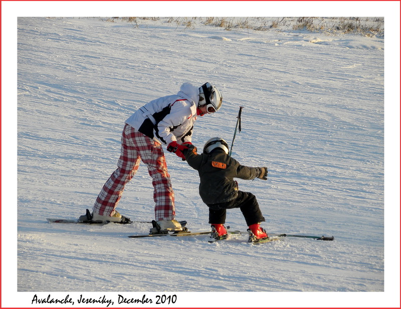 DSCN7951 Avalanche December 2010