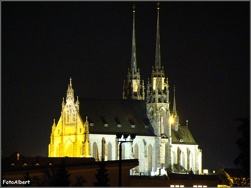 brno---------------czech-republic