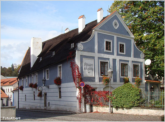 cesky-krumlov-czech-republic