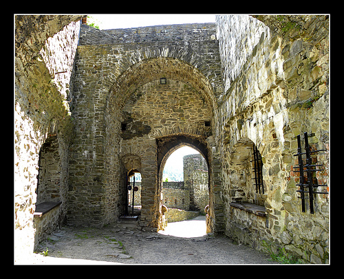 helfstyn-castle--czech-republic