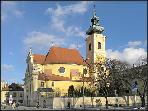 hungary