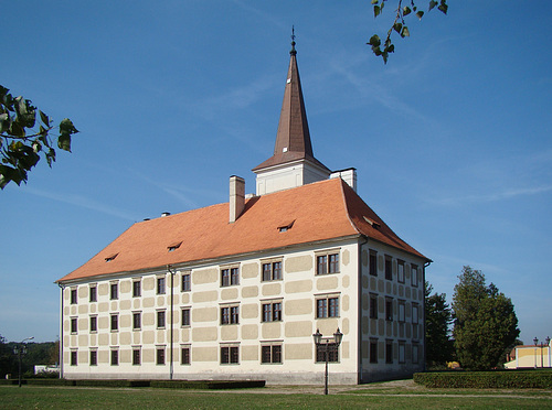 chropyne-czech-republic