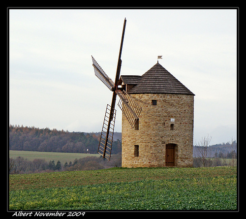 jalubi-czech-republic