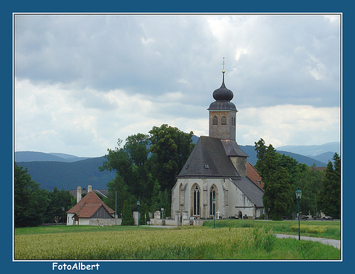 niederosterreich-austria