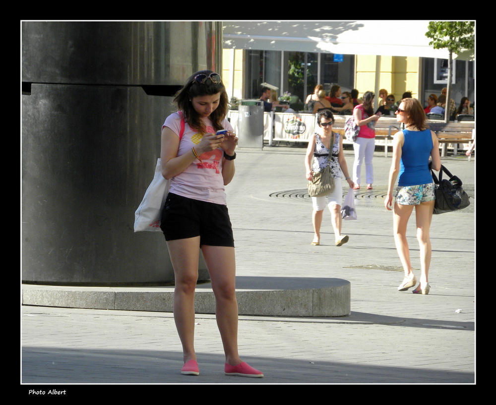 Brno 30 04 2012 (54) ulice_resize