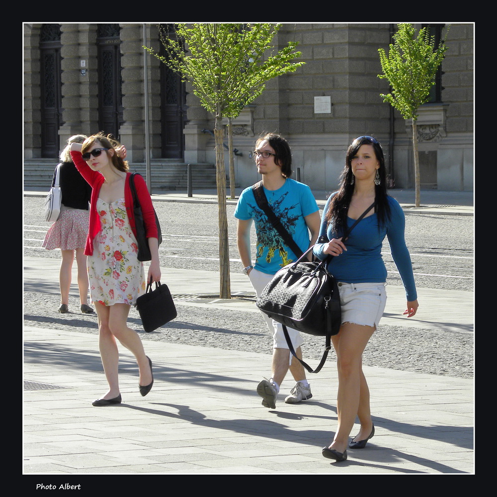 Brno 30 04 2012 (85) ulice_resize