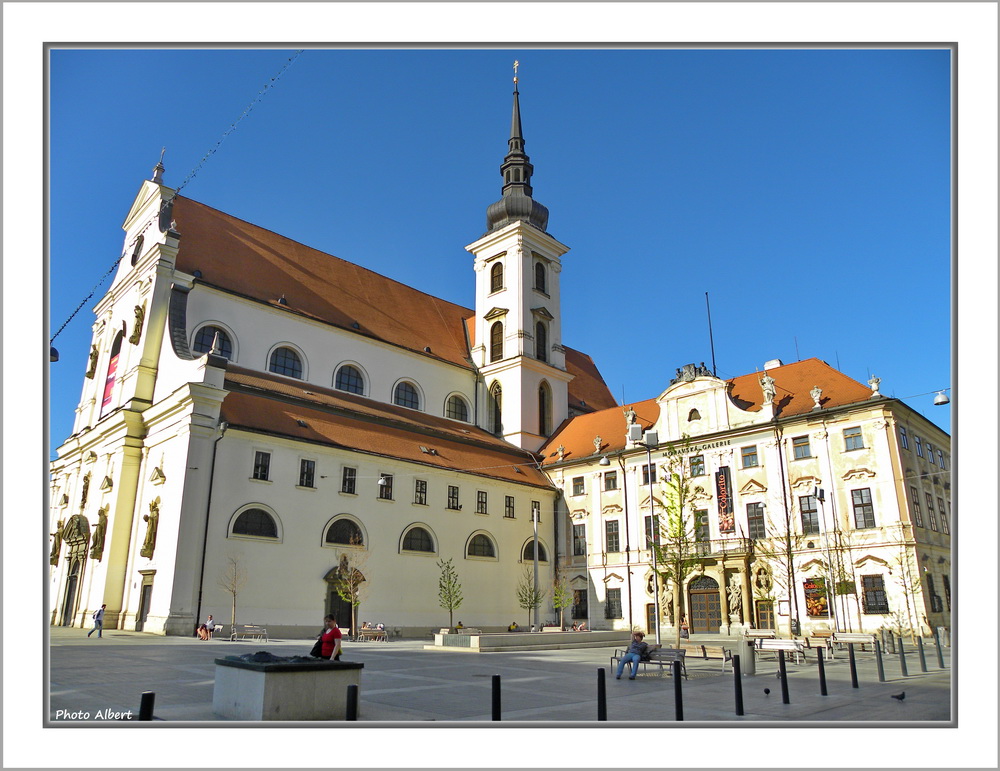 Brno 30 04 2012 (107) kostel_resize