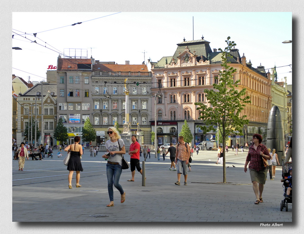 Brno 30 04 2012 (30) BB_resize