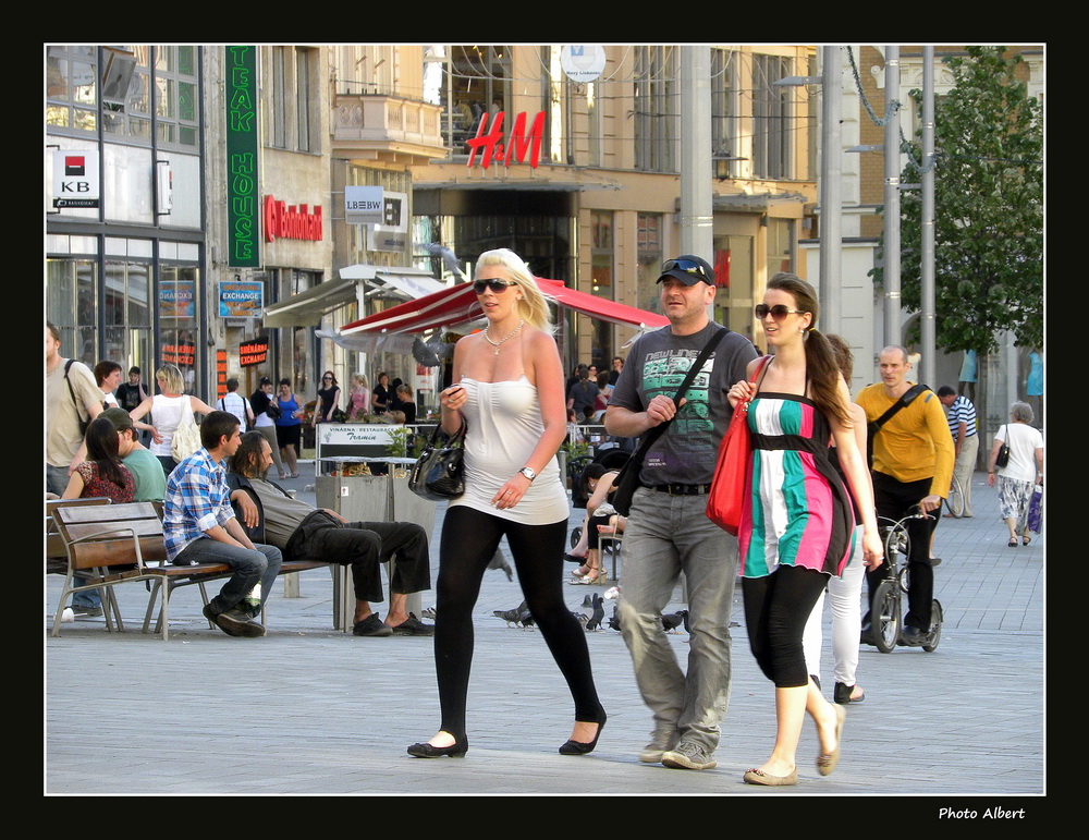 Brno 30 04 2012 (63) BB_resize