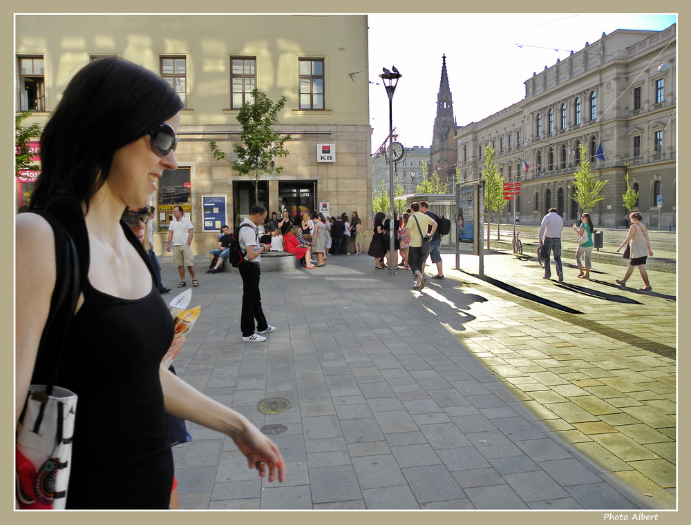 Brno 30 04 2012 (94) BB_resize