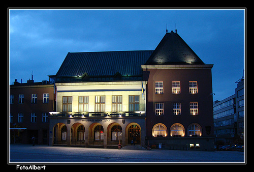 the-night-city---zlin--czech-republic