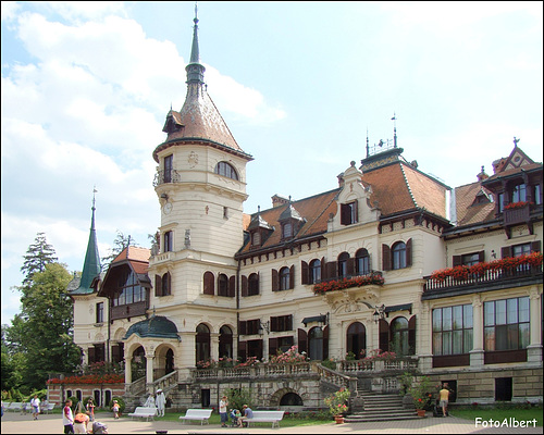 zoo-and-chateau-zlin---lesna