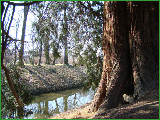 the-chateau-of-------kromeriz-czech-republic