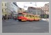 Brno 30 04 2012 (43) BB_resize