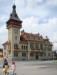 the-town-hall----napejedla--czech-republic